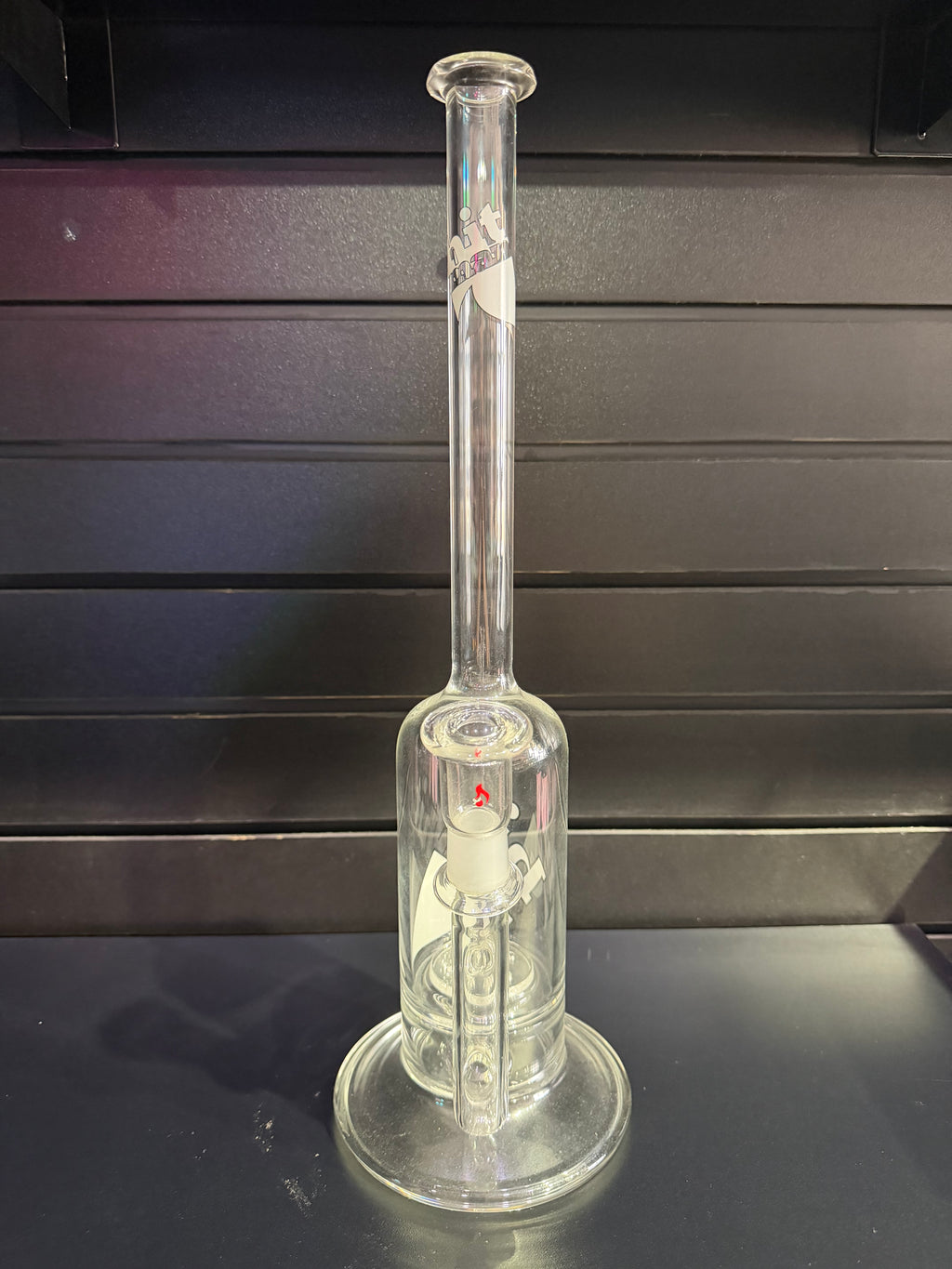 HIT MAN LARGE TUBE