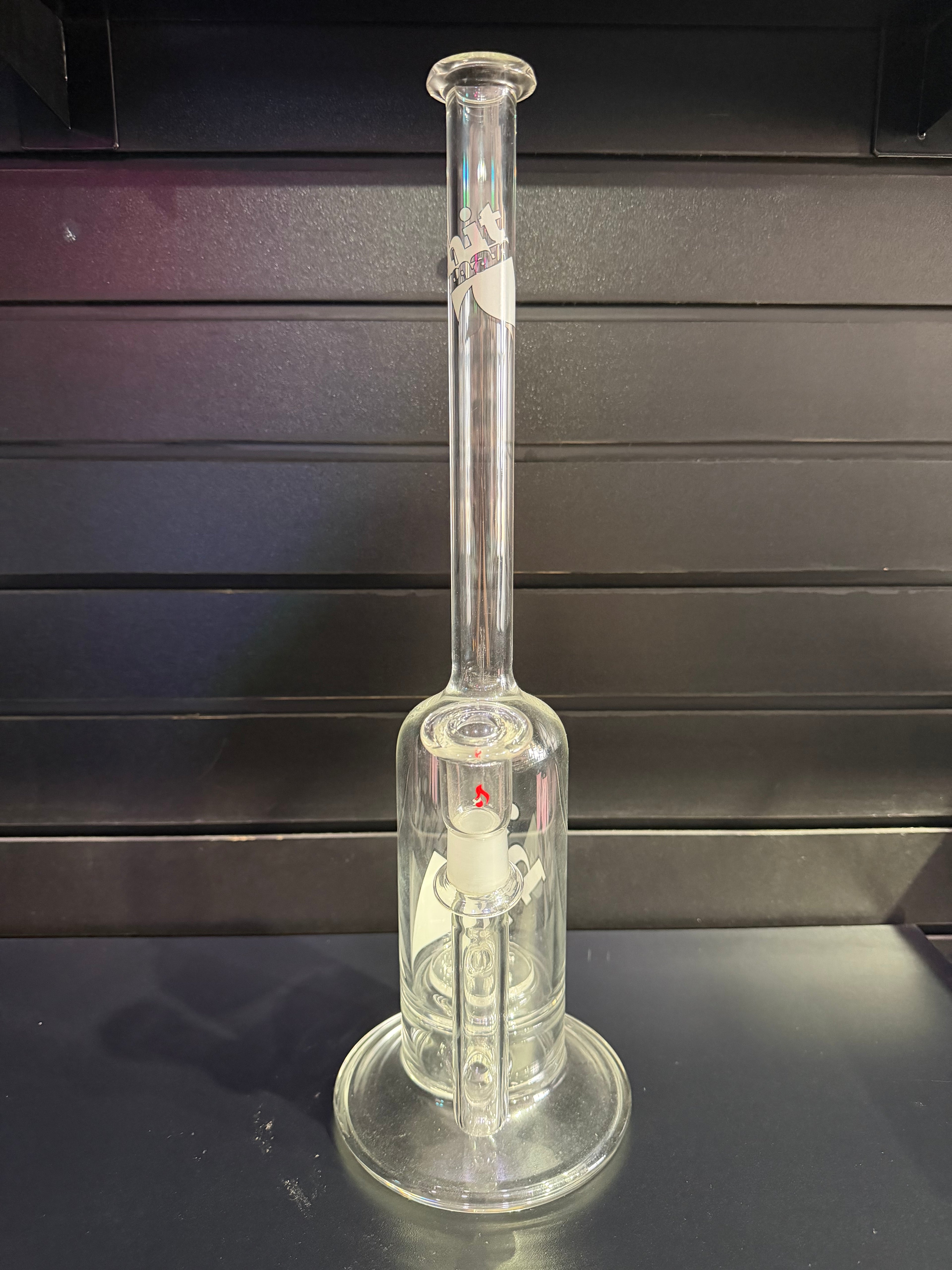 HIT MAN LARGE TUBE