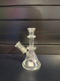 MOBIUS MATRIX MINIBEAK