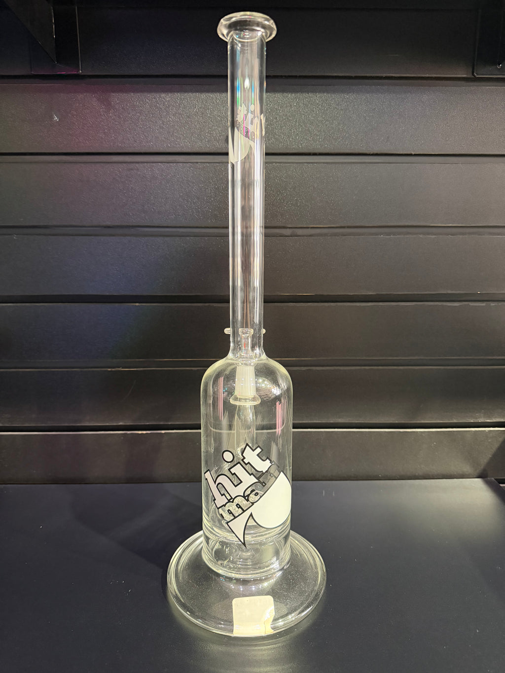 HIT MAN LARGE TUBE