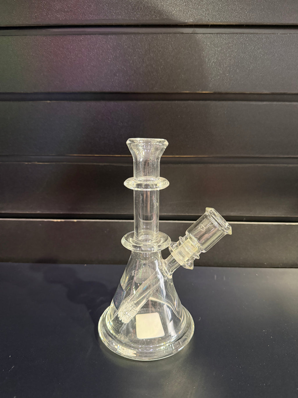 MOBIUS MATRIX MINIBEAK