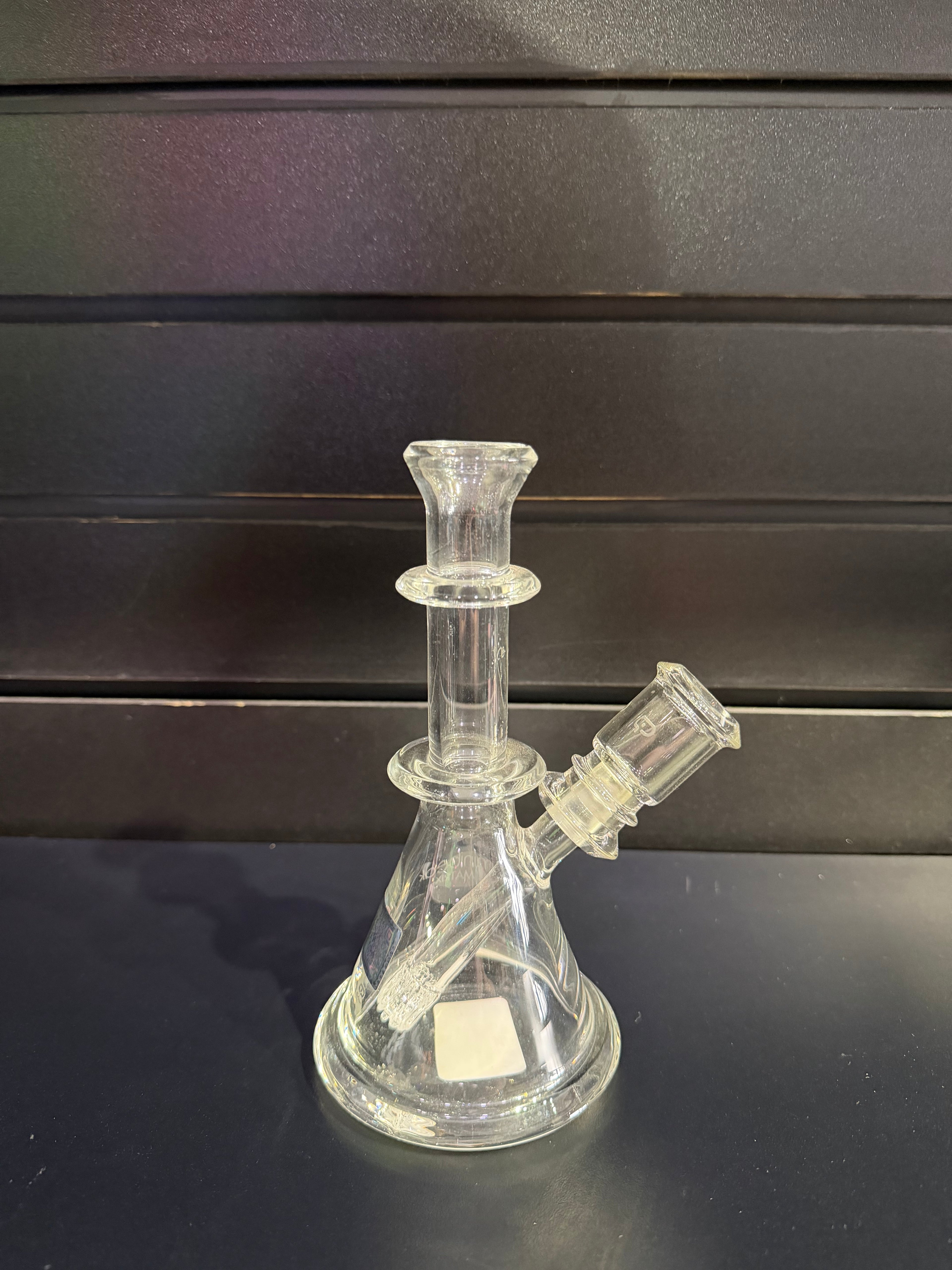 MOBIUS MATRIX MINIBEAK